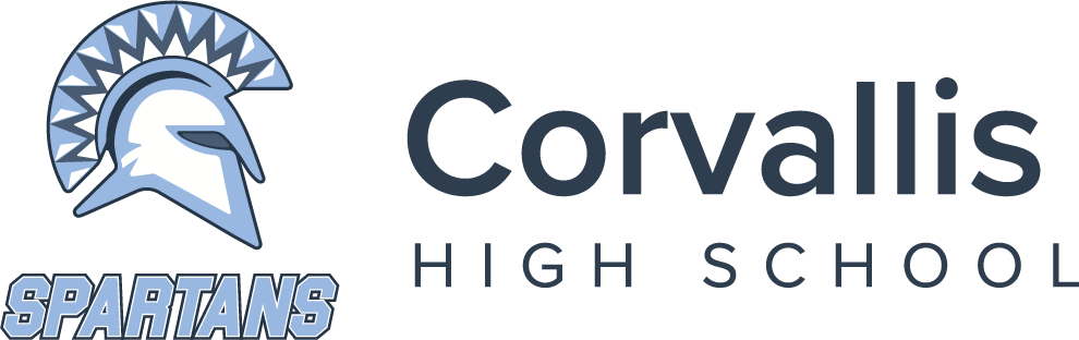 Corvallis High School