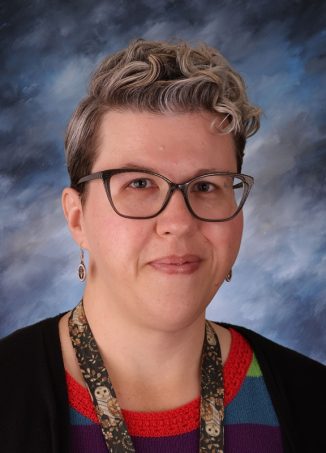 Jen.Carr