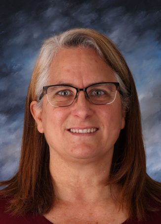 Jennifer.Kollath