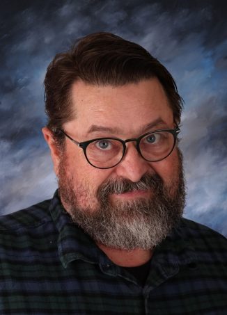 Jens.Lovtang