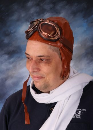 Jesse.Foster