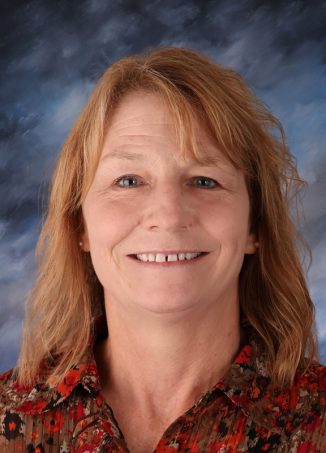 Leslie.Griffin