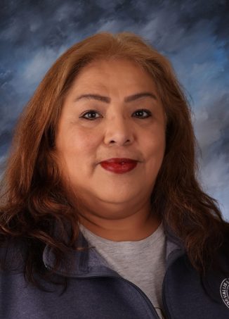 Martha.Calderon