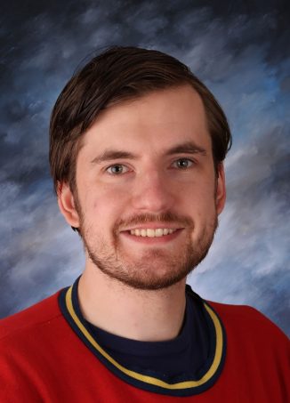 Matthew.Gradwohl