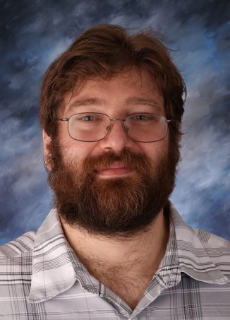 Nathan.Gartner