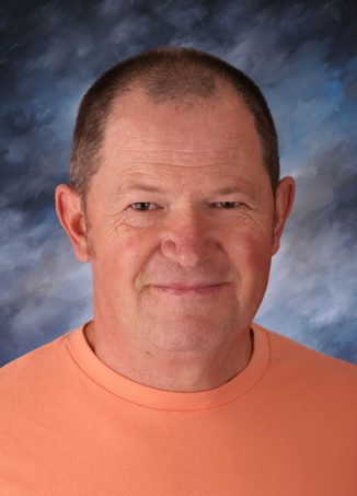 Ray.McLaughlin