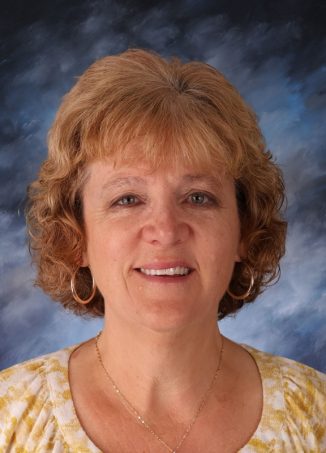 Susan.Sisson